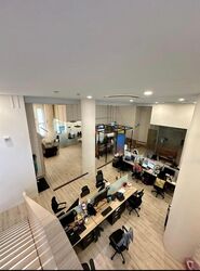 Alexandra Road (D3), Factory #454984041